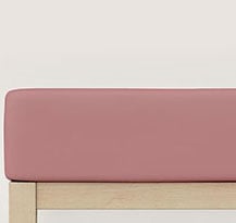 Boxspring